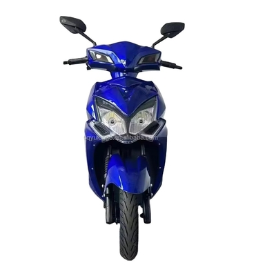 500W 48V 電動ストリートバイク 45km 電動都市自転車 クルーザー ブラシレスモーター