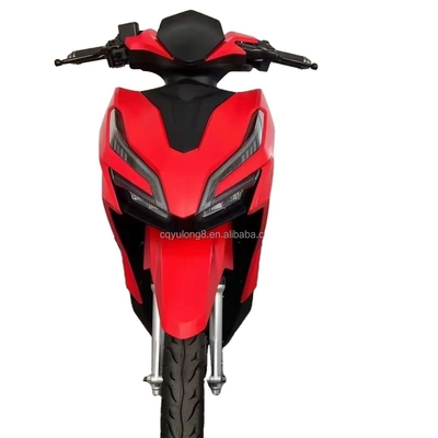 500W/1000W/1500W/2000W ブラシレスモーター 電気都市自転車 大人用 17 インチ サイズの車輪