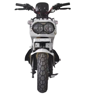 60V 電動バイク EEC 電動自転車 電動スクーター モーペッド シティバイク 大人用