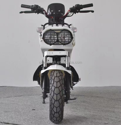 60V 電動バイク EEC 電動自転車 電動スクーター モーペッド シティバイク 大人用