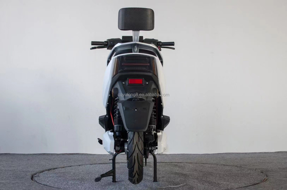 ディスクブレーキ 電動モビリティスクーター 48V 500W 1000W 1500W 2000W 大人のためのバイク
