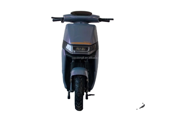 LCDディスプレイ エレクトリックスクーター バイク バイク 500W/1000W/1500W/2000W ブラシレスモーター
