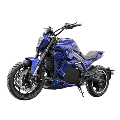 3000w 17インチ 72v リチウム電動スクーター バイク ロシア レーシング バイク