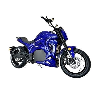 3000w 17インチ 72v リチウム電動スクーター バイク ロシア レーシング バイク