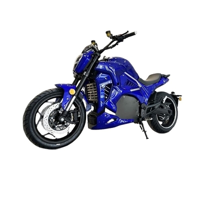 3000w 17インチ 72v リチウム電動スクーター バイク ロシア レーシング バイク