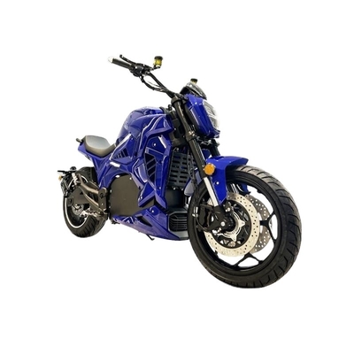 3000w 17インチ 72v リチウム電動スクーター バイク ロシア レーシング バイク