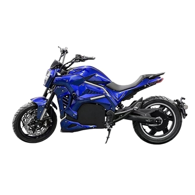 3000w 17インチ 72v リチウム電動スクーター バイク ロシア レーシング バイク