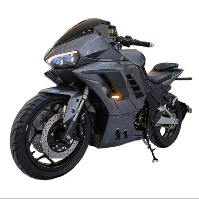 72v 3000W 5000W 最大速さ 110km/h 電動モーターバイク ツアー用・オフロード用