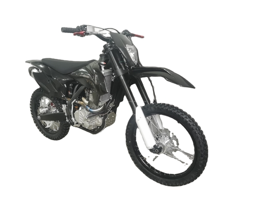 最大速さ 61-80km/h 300cc ディートバイク 4ストーク シングルシリンダー 水冷エンジン マウンテンバイク ラリー 大人