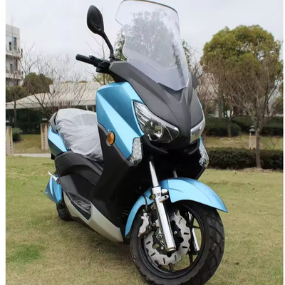 72V 電動バイク 3000W オフロード愛好家向け ミッドモーターレーシングバイク