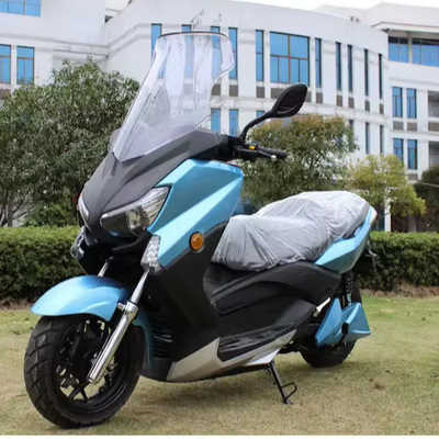 72V 電動バイク 3000W オフロード愛好家向け ミッドモーターレーシングバイク