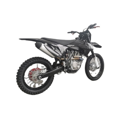 マックスロード 200kg オフロード モーターバイク 300cc 250cc モーターバイク ガソリンダートバイク