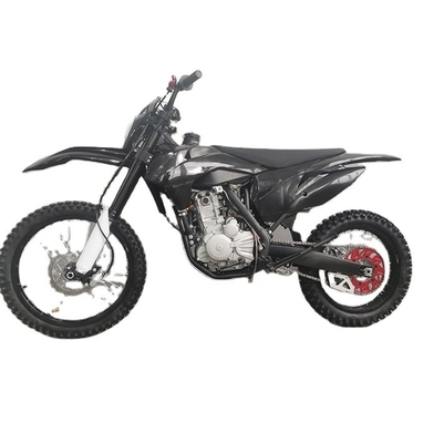 マックスロード 200kg オフロード モーターバイク 300cc 250cc モーターバイク ガソリンダートバイク