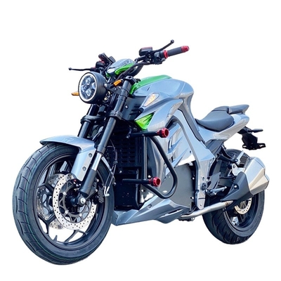 スポーツモーターバイク ミッドモーター 3000W 5000W 電動モーターバイク レース 汚れバイク オフロード