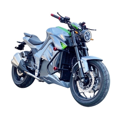 スポーツモーターバイク ミッドモーター 3000W 5000W 電動モーターバイク レース 汚れバイク オフロード
