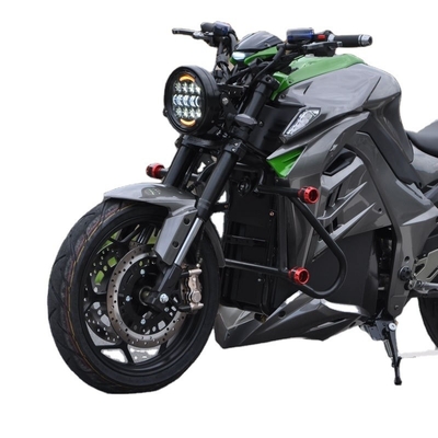 スポーツモーターバイク ミッドモーター 3000W 5000W 電動モーターバイク レース 汚れバイク オフロード