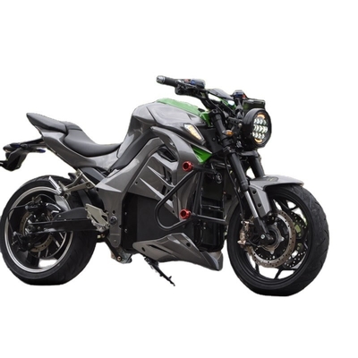 スポーツモーターバイク ミッドモーター 3000W 5000W 電動モーターバイク レース 汚れバイク オフロード