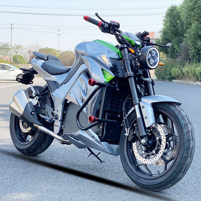 スポーツモーターバイク ミッドモーター 3000W 5000W 電動モーターバイク レース 汚れバイク オフロード
