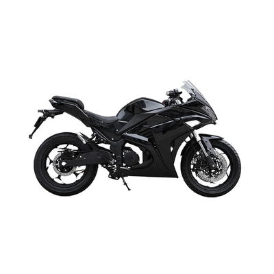 ディスクブレーキシステム 電動バイク 3000W 運動量 85km/h 高速