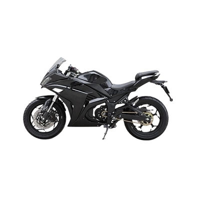 ディスクブレーキシステム 電動バイク 3000W 運動量 85km/h 高速