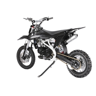 電気駆動 49cc 125cc 150cc 200cc 300cc モーターバイク