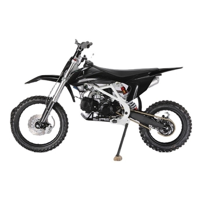 電気駆動 49cc 125cc 150cc 200cc 300cc モーターバイク