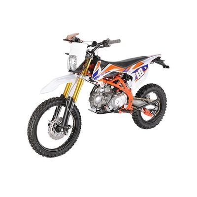 200cc 250cc 300cc 400cc ガソリンバイク 汚れバイク 125cc ストリートバイク オフロードバイク