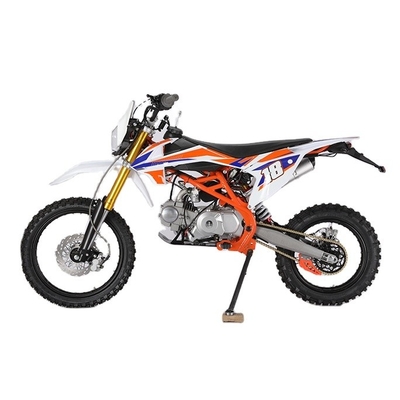200cc 250cc 300cc 400cc ガソリンバイク 汚れバイク 125cc ストリートバイク オフロードバイク