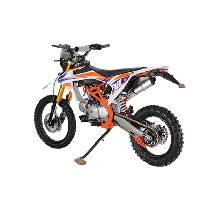 200cc 250cc 300cc 400cc ガソリンバイク 汚れバイク 125cc ストリートバイク オフロードバイク