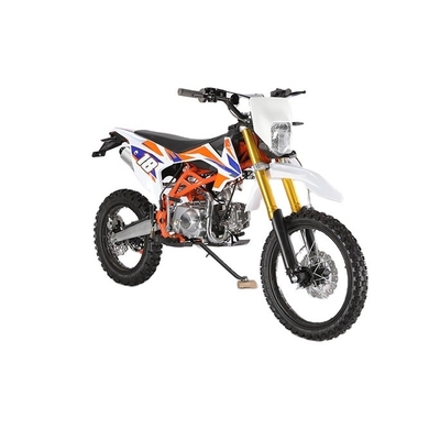 200cc 250cc 300cc 400cc ガソリンバイク 汚れバイク 125cc ストリートバイク オフロードバイク