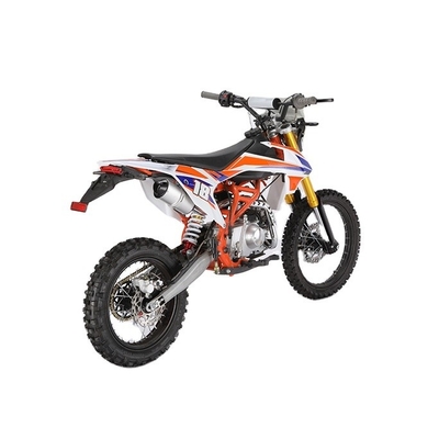 200cc 250cc 300cc 400cc ガソリンバイク 汚れバイク 125cc ストリートバイク オフロードバイク