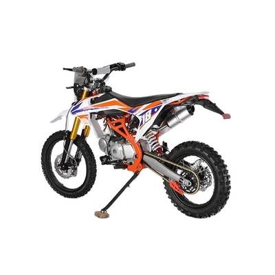 200cc 250cc 300cc 400cc ガソリンバイク 汚れバイク 125cc ストリートバイク オフロードバイク