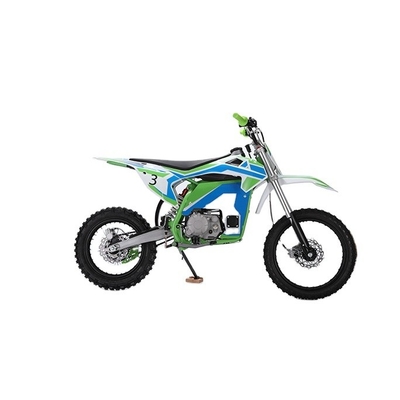 高速 49cc 125cc 150cc 300cc 200cc 250cc 400cc 子供と大人のためのバイク