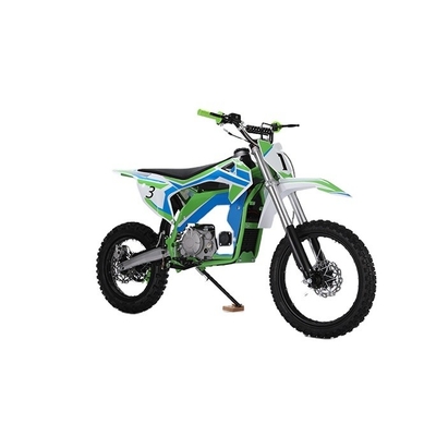 高速 49cc 125cc 150cc 300cc 200cc 250cc 400cc 子供と大人のためのバイク