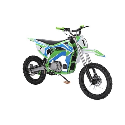 高速 49cc 125cc 150cc 300cc 200cc 250cc 400cc 子供と大人のためのバイク