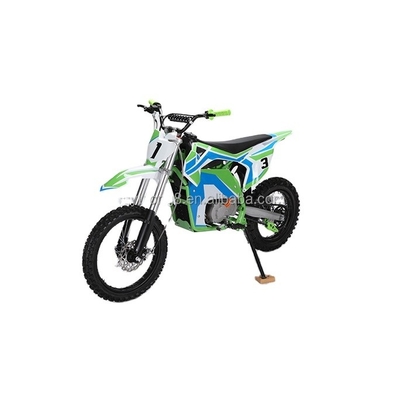 4ストロック 200cc 400cc 50cc 125cc 300cc スポーツバイク ガソリンレースバイク 大人のためのバイク