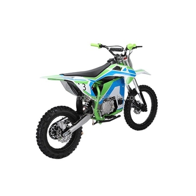 4ストロック 200cc 400cc 50cc 125cc 300cc スポーツバイク ガソリンレースバイク 大人のためのバイク