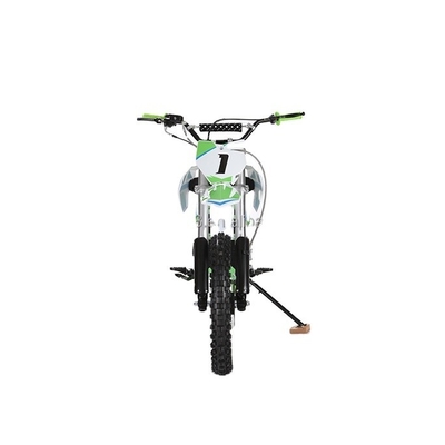 4ストロック 200cc 400cc 50cc 125cc 300cc スポーツバイク ガソリンレースバイク 大人のためのバイク