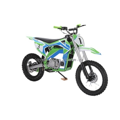 4ストロック 200cc 400cc 50cc 125cc 300cc スポーツバイク ガソリンレースバイク 大人のためのバイク