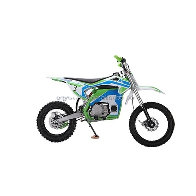4ストロック 200cc 400cc 50cc 125cc 300cc スポーツバイク ガソリンレースバイク 大人のためのバイク