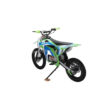 4ストロック 200cc 400cc 50cc 125cc 300cc スポーツバイク ガソリンレースバイク 大人のためのバイク