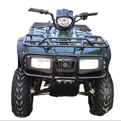 4x4 バギーモーターATV UTV 200cc 大人のための自動トランスミッションタイプ 最大速度80km/h