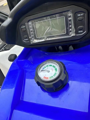 300~400kg 有用荷重 850cc 4wd ATV 大人用 4 ストックエンジンタイプ