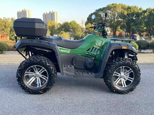 250cc 4x4 ATV UTV CFmoto オールテレイン 4ホイラー クアッドモートバイク オフロードアドベンチャー