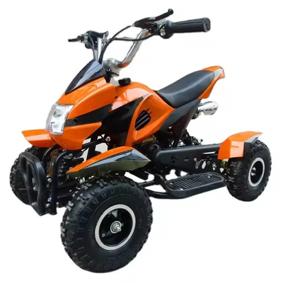 4×4 クワッドモーターバイク 子供用 大人用 49cc 200cc 300cc ATVシャフトドライブオフロードバイク