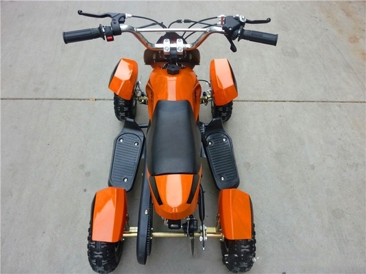 4×4 クワッドモーターバイク 子供用 大人用 49cc 200cc 300cc ATVシャフトドライブオフロードバイク