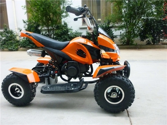 4×4 クワッドモーターバイク 子供用 大人用 49cc 200cc 300cc ATVシャフトドライブオフロードバイク