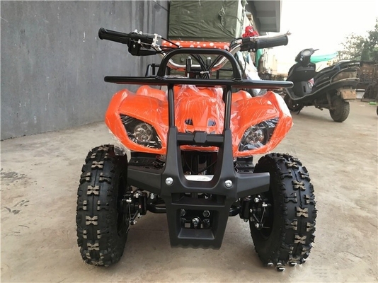 EEC スパイレーシング ATV 49cc 50cc 125cc 200cc ガソリン駆動 ミニクワッドバイク ATV 子供向け 大人向け
