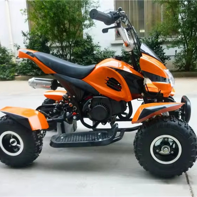4x4 2WD/4WD オールテレイン車両 子供用クワッドATV 大人用 49cc 200cc 300cc シャフトドライブバイク