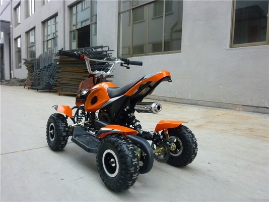 4x4 2WD/4WD オールテレイン車両 子供用クワッドATV 大人用 49cc 200cc 300cc シャフトドライブバイク